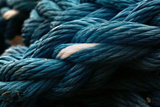 hdpe fishing twine